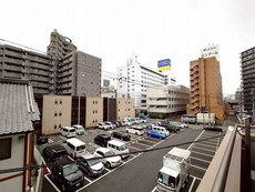 眺望　30枚中 13枚目