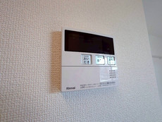 その他設備　30枚中 20枚目