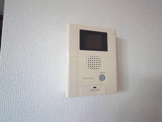 セキュリティ　30枚中 22枚目