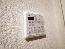 その他設備　30枚中 18枚目