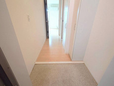 玄関　30枚中 10枚目