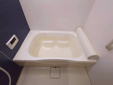 バス　30枚中 15枚目