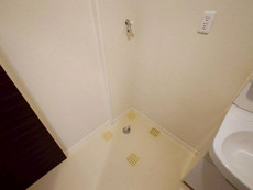 その他設備　30枚中 19枚目