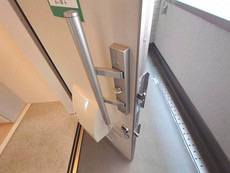 セキュリティ　30枚中 23枚目