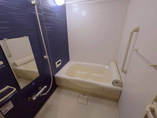 バス　30枚中 4枚目