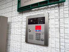 エントランス　30枚中 25枚目