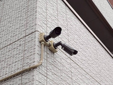 その他　30枚中 26枚目