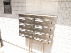 その他共用部　30枚中 27枚目