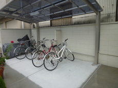 その他共用部　30枚中 28枚目