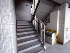 その他共用部　30枚中 29枚目