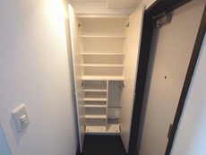 収納　33枚中 21枚目