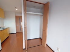 収納　30枚中 9枚目