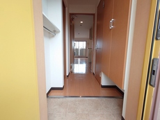 玄関　30枚中 10枚目