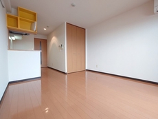 リビング　30枚中 5枚目