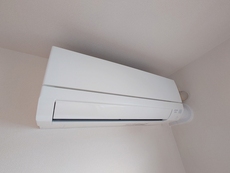 その他設備　30枚中 11枚目