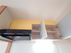 収納　30枚中 19枚目