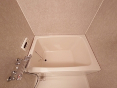 バス　30枚中 15枚目