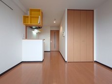 居間　30枚中 16枚目