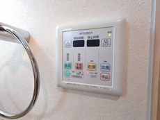 その他設備　30枚中 21枚目