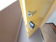 セキュリティ　30枚中 17枚目