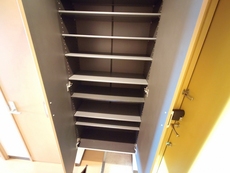 収納　30枚中 22枚目