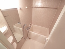 バス　30枚中 4枚目