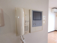 セキュリティ　30枚中 22枚目