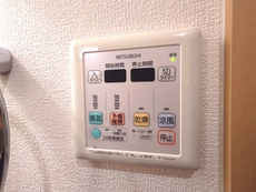 その他設備　30枚中 18枚目