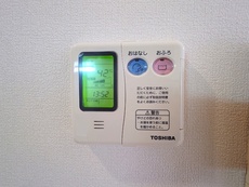 その他設備　30枚中 20枚目