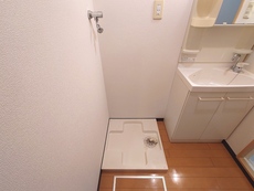 その他設備　30枚中 19枚目