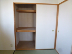 収納　33枚中 23枚目
