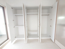 収納　32枚中 9枚目