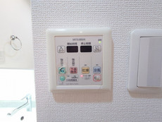 その他設備　32枚中 18枚目