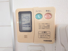 その他設備　32枚中 21枚目