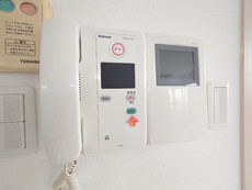 その他設備　32枚中 17枚目