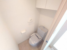 トイレ　32枚中 7枚目