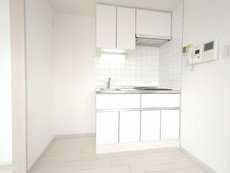 キッチン　32枚中 3枚目