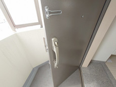 玄関　32枚中 10枚目