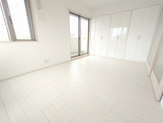 リビング　32枚中 16枚目