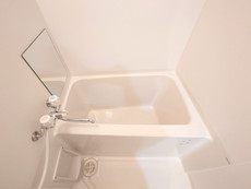 バス　32枚中 4枚目