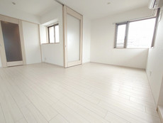 リビング　32枚中 5枚目