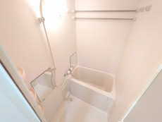 バス　32枚中 15枚目