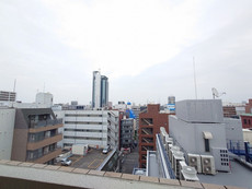 眺望　32枚中 13枚目