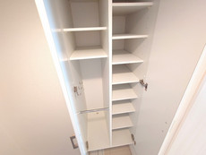 収納　32枚中 20枚目