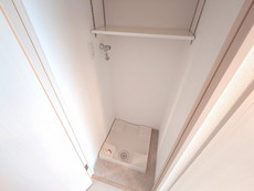 その他設備　32枚中 22枚目