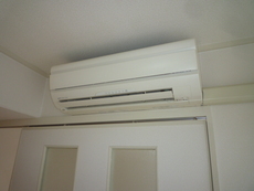 その他設備　29枚中 11枚目