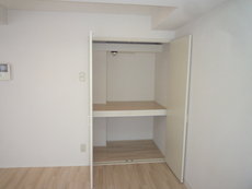 その他　29枚中 16枚目