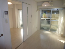 内装　29枚中 18枚目