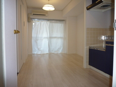 リビング　29枚中 20枚目