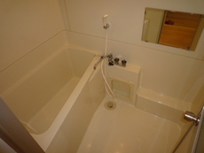 風呂　29枚中 14枚目